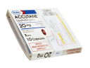 Roaccutane (Isotrétinoïne)