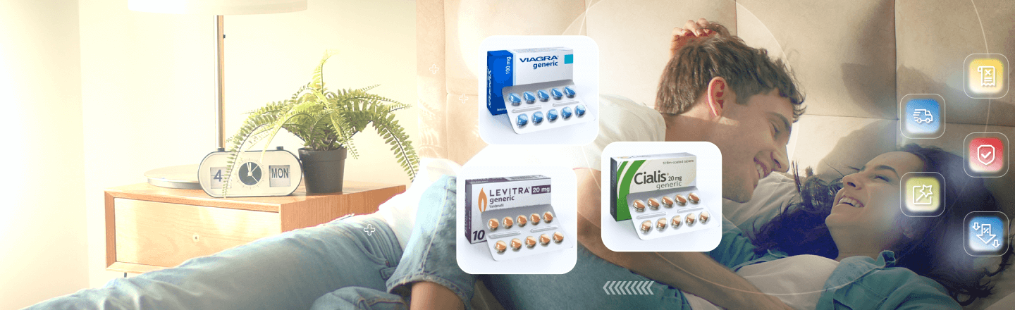 medicaments-pour-les-troubles-erectiles